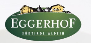 Eggerhof-Aldein