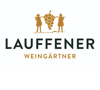 Lauffener Logo_1