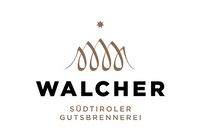 csm_Walcher-Logo_3c90c33152
