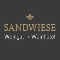 Sandwiese Logo 1